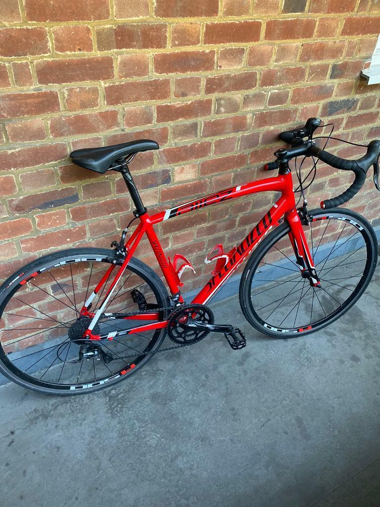 specialized allez sport 2014 for sale